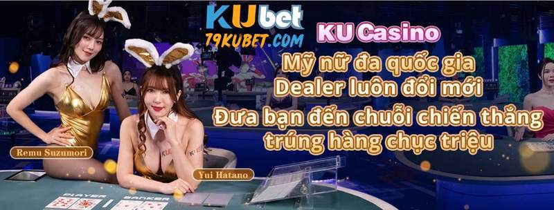 Kubet