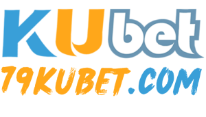 Logo Kubet