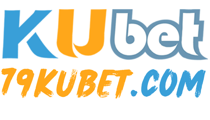 Kubet Nhà Cái Uy Tín Hàng Đầu Khu Vực